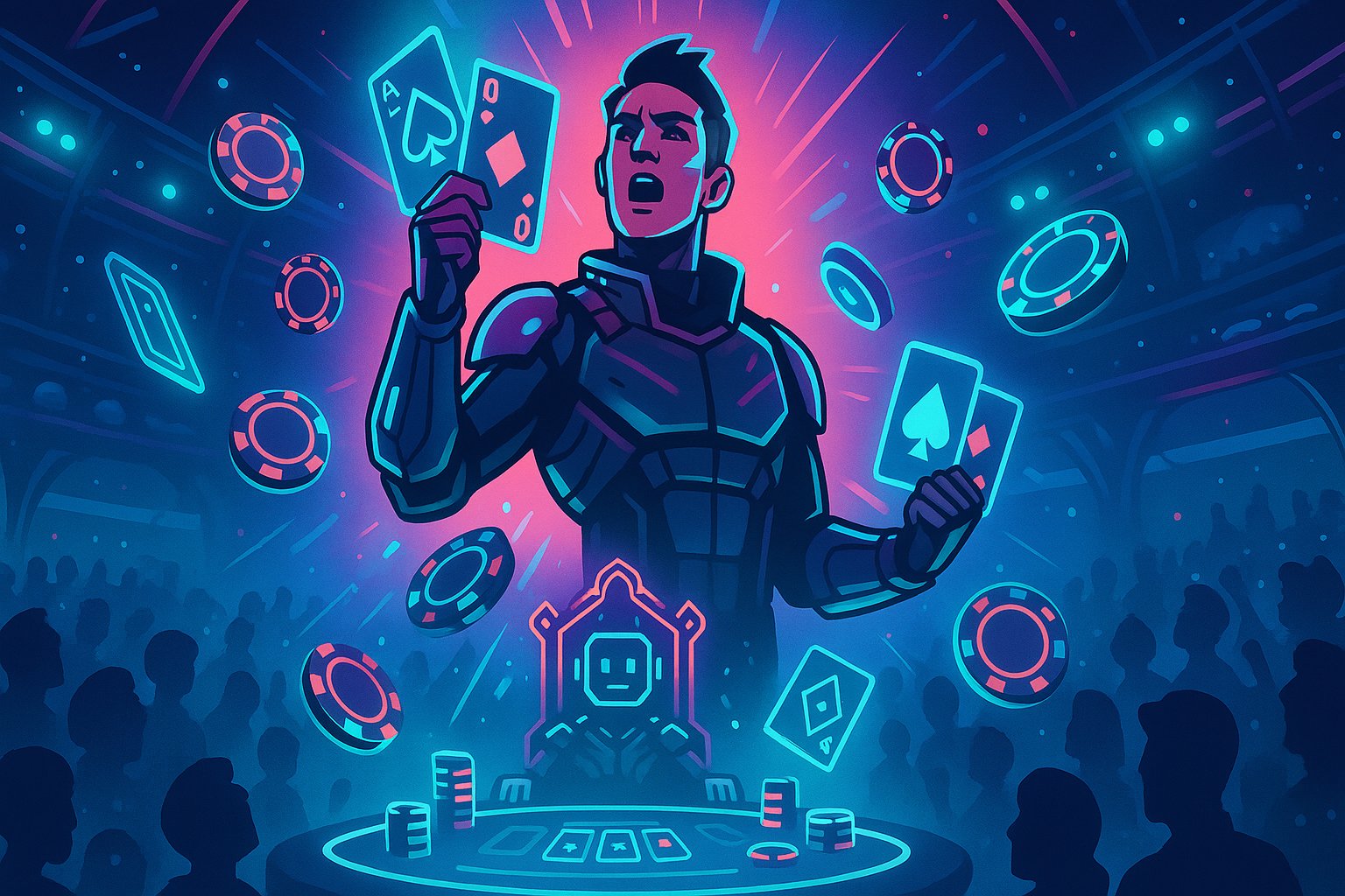 ra8