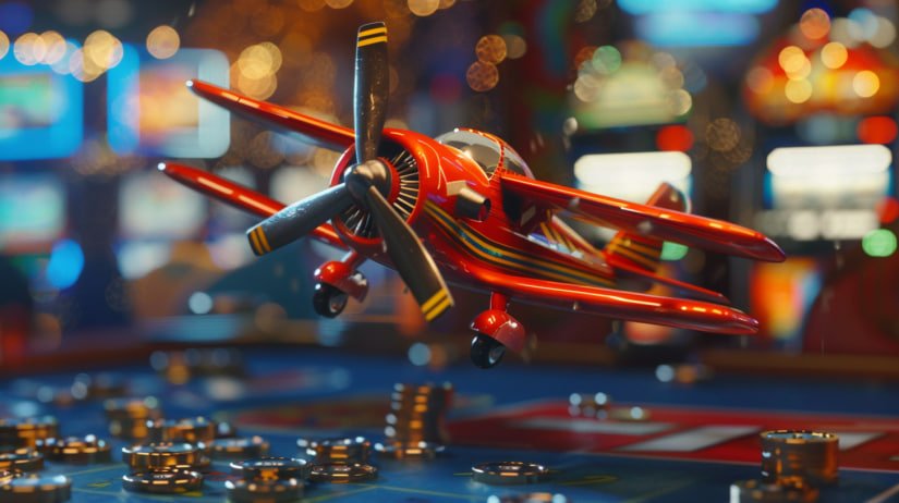 ra8